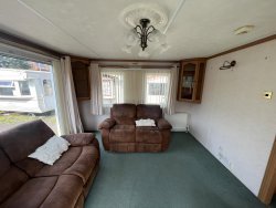 377100752_675356644623704_6570823105996092774_n