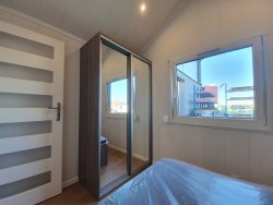 475164809_2394313190909946_2869024853892258168_n