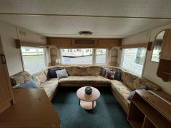 WhatsApp-Image-2024-07-04-at-18