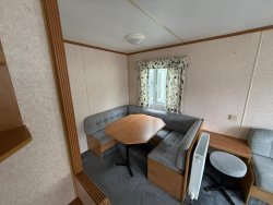 WhatsApp-Image-2024-11-01-at-09