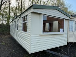 WhatsApp-Image-2025-04-21-at-20 WhatsApp-Image-2025-04-21-at-20