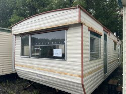 WhatsApp-Image-2025-07-18-at-11