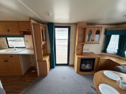 WhatsApp-Image-2025-12-17-at-15