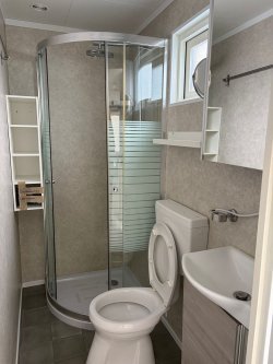 WhatsApp-Image-2026-02-03-at-10