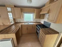 429119415_301458132650438_304123121156850037_n