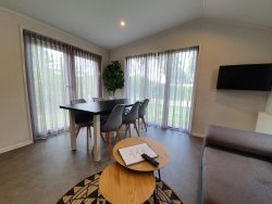 476211239_649426820769116_2523300771656988581_n