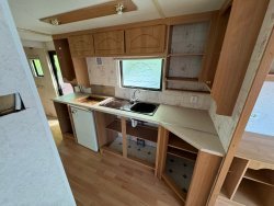 WhatsApp-Image-2024-04-27-at-09