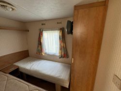 WhatsApp-Image-2024-06-28-at-08