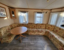 20220119_135811 20220119_135811