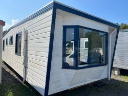 297524055_435976388477922_6470027764850629543_n