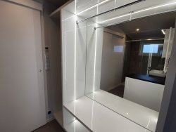 481233118_662517619460036_3250740823818658366_n