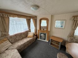 WhatsApp-Image-2024-10-31-at-15 WhatsApp-Image-2024-10-31-at-15