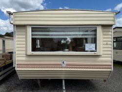 WhatsApp-Image-2025-08-07-at-15