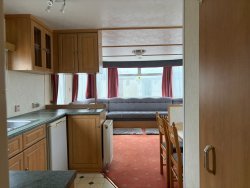 WhatsApp-Image-2025-12-05-at-09