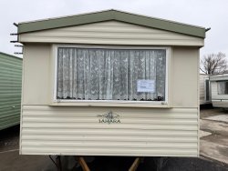 WhatsApp-Image-2025-12-17-at-15