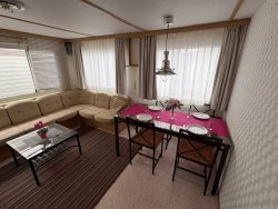 tempImageWy9Ld9-ve-velke-velikosti
