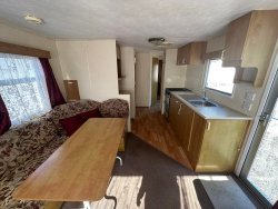 302326469_5487144967987778_6108629244750882939_n