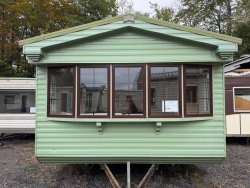 WhatsApp-Image-2024-10-05-at-07