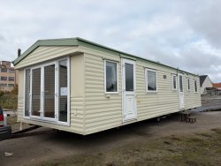 WhatsApp-Image-2025-10-17-at-11