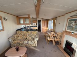 WhatsApp-Image-2026-02-24-at-17