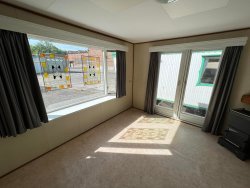 286451464_594109368647382_1385519707346022235_n 286451464_594109368647382_1385519707346022235_n