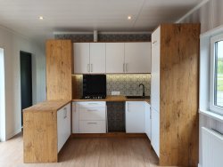 479888245_653541390357659_2911843499973560295_n