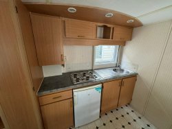 WhatsApp-Image-2024-07-04-at-18