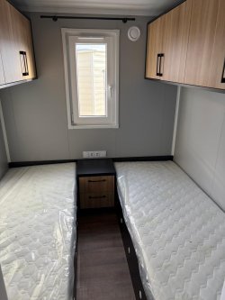 WhatsApp-Image-2025-11-27-at-18