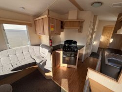 WhatsApp-Image-2026-03-13-at-16