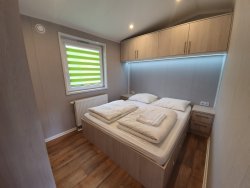 123128451_1308850462789563_4038024103480772862_n