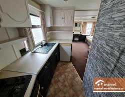 1619278650_20210416_122207 1619278650_20210416_122207