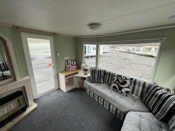 428491088_809726554518334_2766823056537082978_n