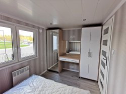 479531309_653534640358334_175990074650501037_n