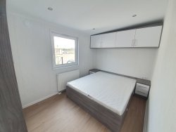 89824886_1114485225559422_8224116151337091072_n