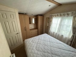 WhatsApp-Image-2025-01-17-at-16