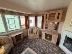 WhatsApp-Image-2026-03-13-at-14