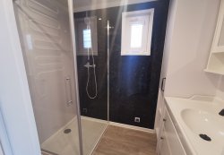 101502784_1177807769227167_6763072327115603968_n