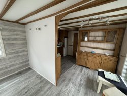 406037096_365492116067691_5889705110375307874_n