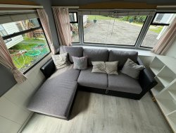 WhatsApp-Image-2024-06-03-at-10