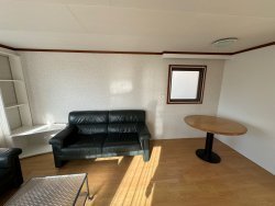 WhatsApp-Image-2024-10-19-at-07 WhatsApp-Image-2024-10-19-at-07