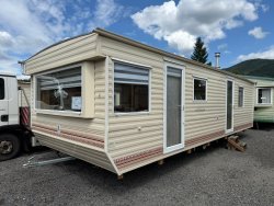 WhatsApp-Image-2025-08-07-at-15