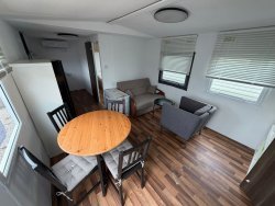 WhatsApp-Image-2025-10-08-at-20 WhatsApp-Image-2025-10-08-at-20