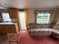 WhatsApp-Image-2025-12-05-at-20