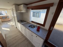 WhatsApp-Image-2026-03-16-at-15