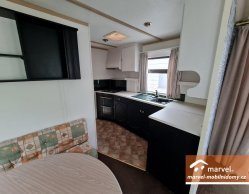 1619278650_20210416_122157 1619278650_20210416_122157