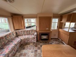 316234178_798592094892282_7988683574013151209_n