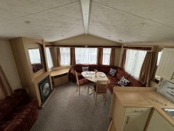 423062964_938630041224377_2215709649976953025_n 423062964_938630041224377_2215709649976953025_n