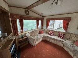 429322514_956285692700618_8175263654883567353_n