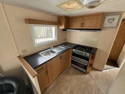 433493309_449435767521857_2623769198932138783_n