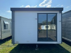 WhatsApp-Image-2024-09-19-at-11